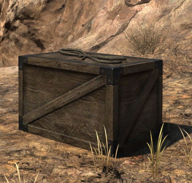 File:Repair Supplies.jpg