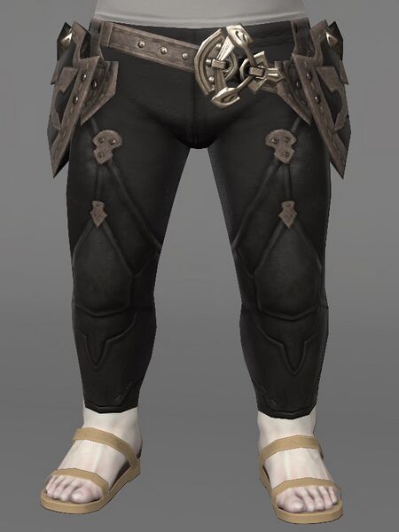 File:Roegadyn Breeches Male.jpeg