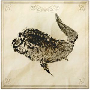 Seahag