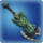 Smaragdine cleavers icon1.png