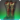 Snakeliege greaves icon1.png