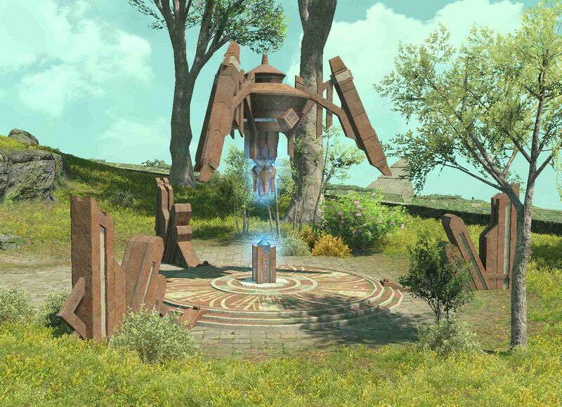 File:Southerly Boreneus.jpg