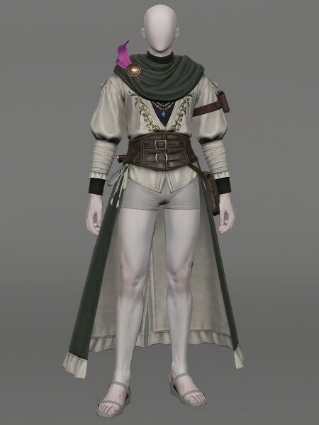 File:Successor's Tunic Male.jpeg