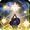 Sun Sign