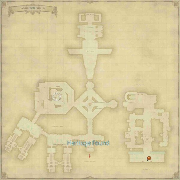 File:The Arcadion (landmark) Map.jpg