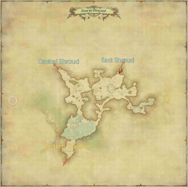 File:The Mun-Tuy Cellars Map.jpg