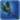 The kings axe icon1.png