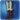 Torrent boots of aiming icon1.png