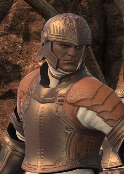 File:Unbloodied Gladiator.jpg