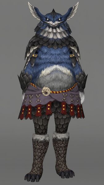 File:Vanu Vanu Attire Male.jpeg