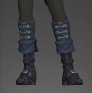 Virtu Didact's Boots front.png