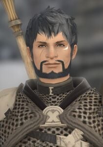 Alberic