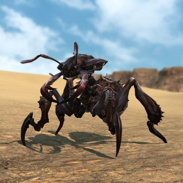 File:Antling (Beast).jpeg