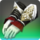 Archeo kingdom armguards of striking icon1.png