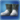 Augmented quetzalli shoes of healing icon1.png