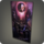 Authentic copy of the dark throne icon1.png