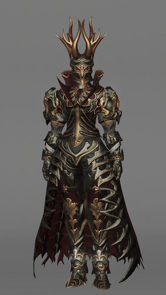 File:Barghest Attire Female.jpeg