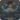Blue crab icon1.png