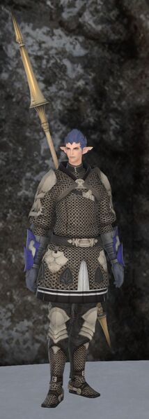 File:Brucemont fullbody.jpg