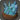 Cerulean crystal boule icon1.png