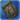Crystarium codex icon1.png