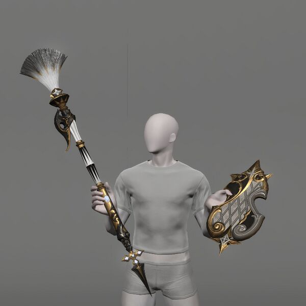 File:Diamond Fan Brush.jpeg
