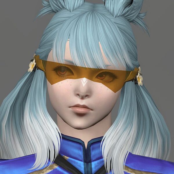 File:Gold Holospecs.jpeg