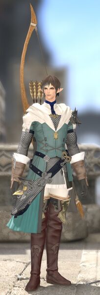 File:Guydelot (Heavensward) fullbody.jpg