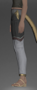 Halone's Breeches of Fending side.png