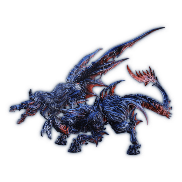 File:Hippokampos render.png