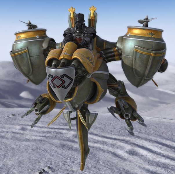File:Hostile Sky Armor.jpg