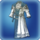 Hypostatic tunic of scouting icon1.png