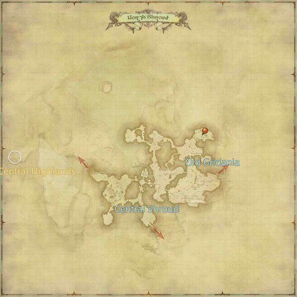 File:Hyrstmill Map.jpg