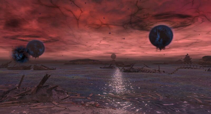 File:Inevitability The Dead Ends.jpg