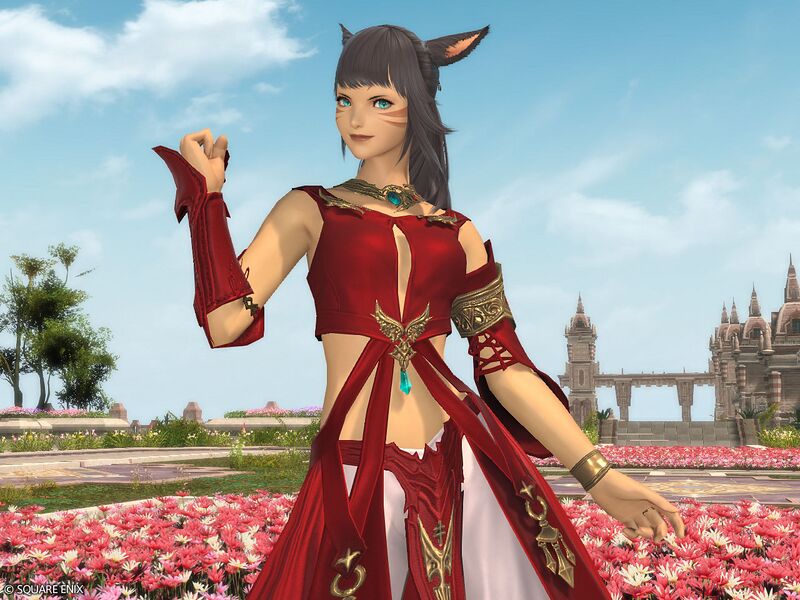 File:Lyse's Leadership Attire1.jpg