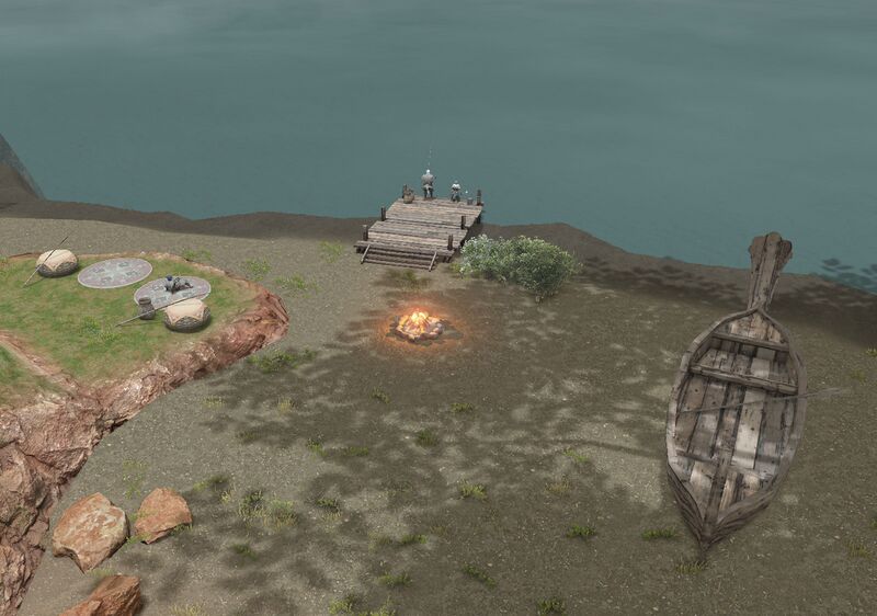 File:Otsekarri Shore.jpg