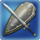 Paladins skyruin arms (il 710) icon1.png