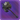 Phantom Bardiche Obscurum Matte Replica