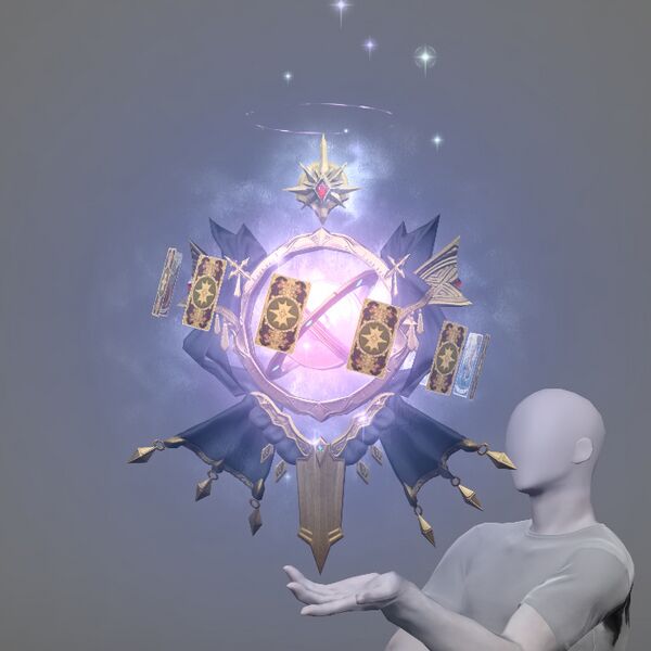 File:Pleiades Anemos Replica.jpeg