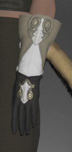 Prototype Alexandrian Gloves of Casting side.png