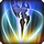 Raiden Thrust