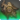 Ravel keepers planisphere icon1.png
