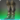 Riversbreath greaves of scouting icon1.png