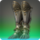 Riversbreath greaves of scouting icon1.png
