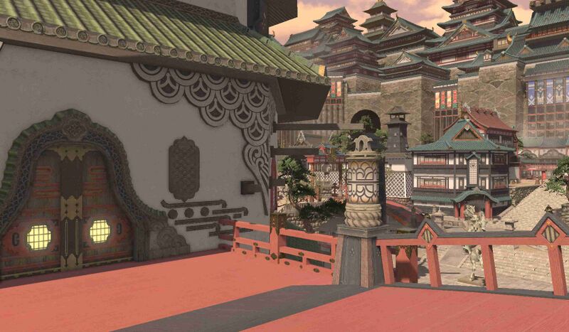 File:Shiokaze Hostelry Jump.jpg