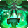 Slipstream