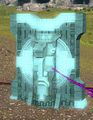 Thumbnail for version as of 18:20, 10 October 2026