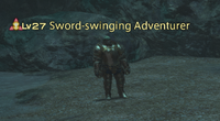 Sword-swinging Adventurer.png