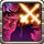 Tenebrae Lemurum (PvP)