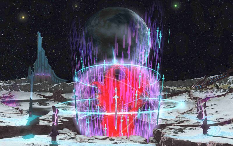 File:The Cradle of Darkness.jpg